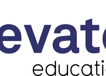 Note Taking Webinar with Elevate UK - Tuesday 23 January, 6-7pm