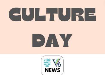 Culture Day 3 May 2024