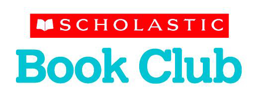 Scholastic Book Club