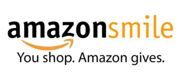 Amazon smile logo