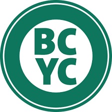 BCYC