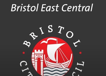 Bristol City Youth Council - Vote Now!