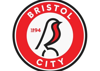 Bristol City Women v Man City Women - Wed 25 Jan