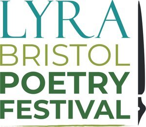 Lyra Bristol+Poetry+Festival 2020 RGB Abbreviated+Square+Logo FINAL