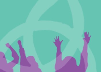 Anna Freud & SSCESS Webinars for Parents and Carers