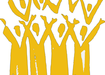 Windrush 75 Gospel Choir Workshop